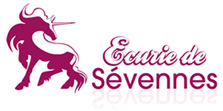 Logo de Écurie de Sévennes